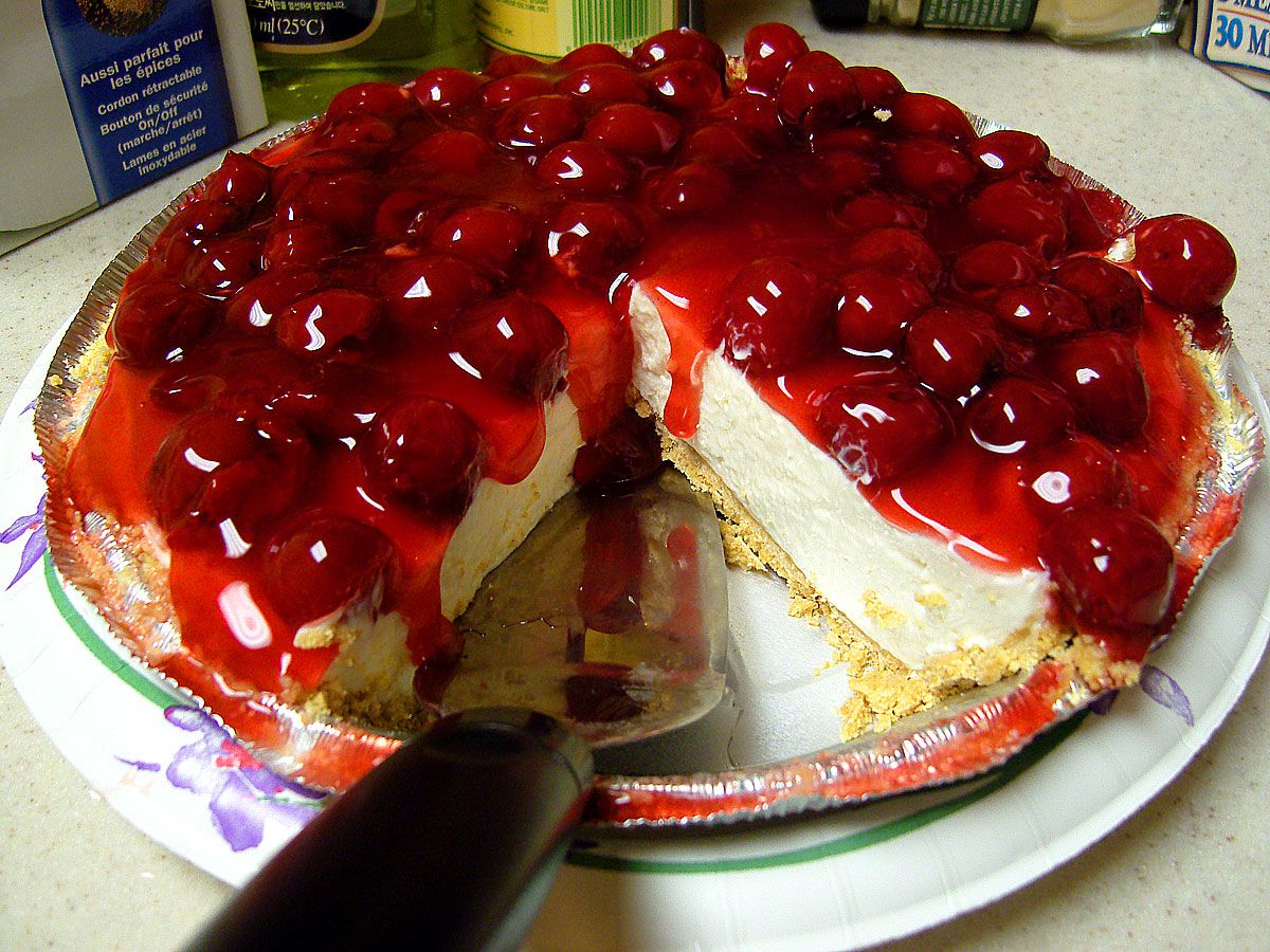 Cherry_Cheesecake-3.jpg