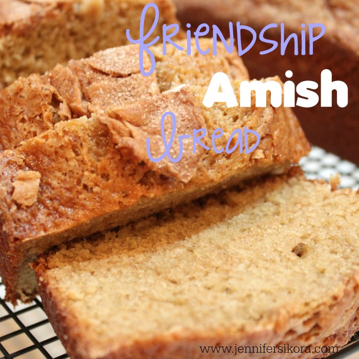 Amish-friendship-bread