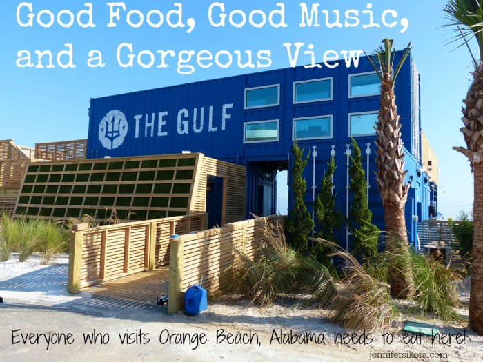 The-Gulf-Restaurant-at-Orange Beach
