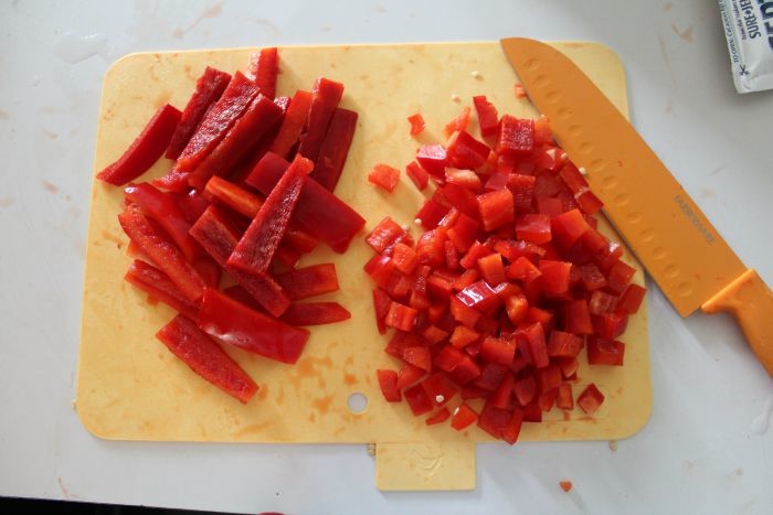 red pepper jelly 2